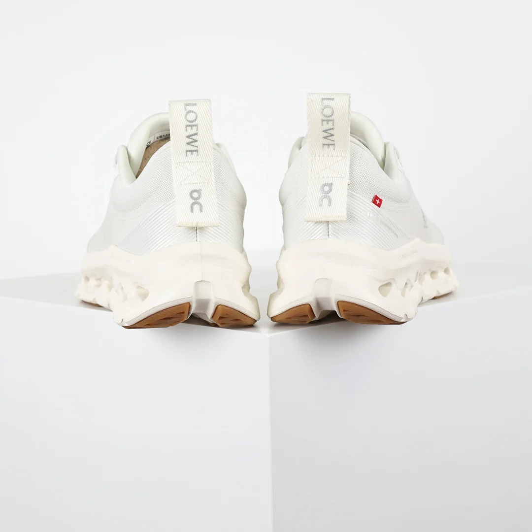 Loewe Sneaker - immagine 8