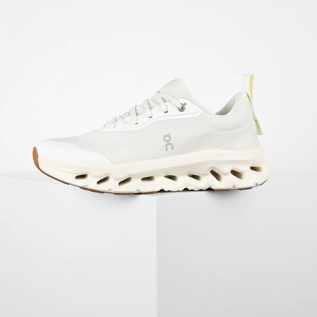 Loewe Sneaker - immagine 9