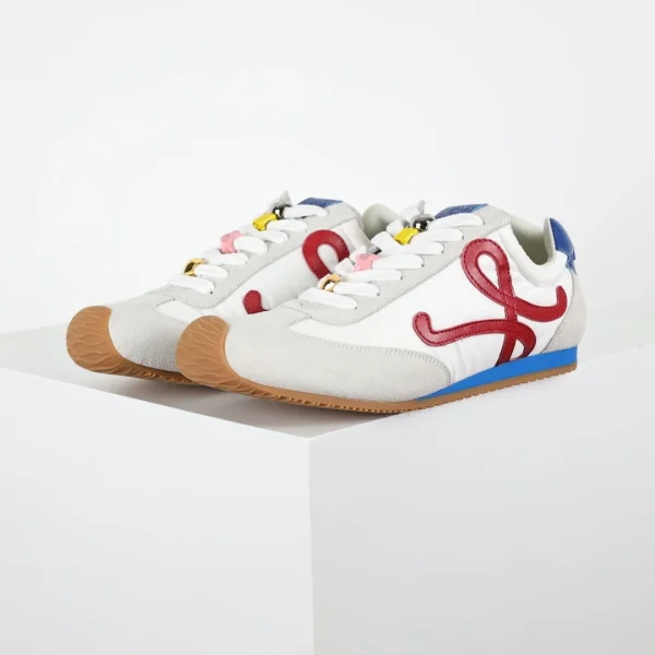 Loewe Sneaker