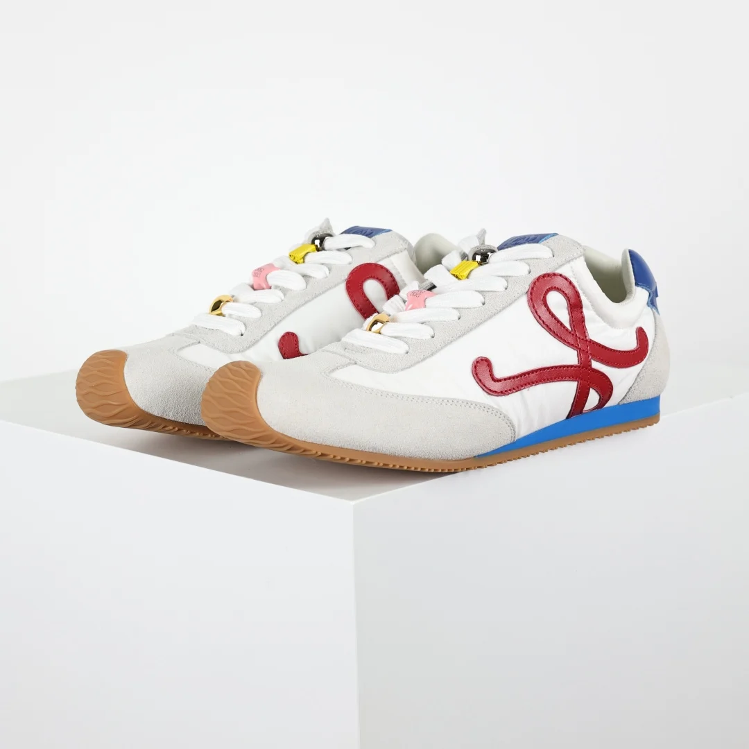 Loewe Sneaker