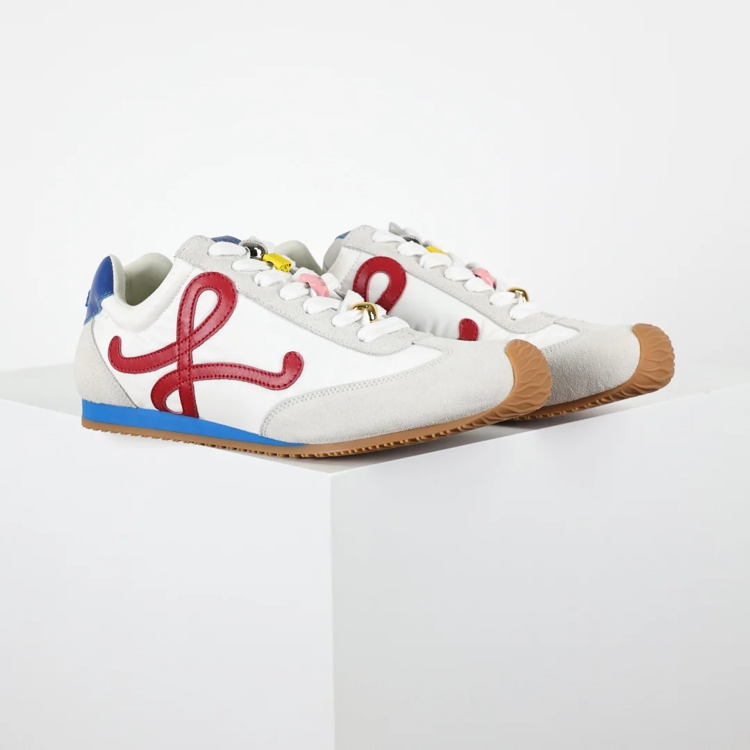 Loewe Sneaker - immagine 3