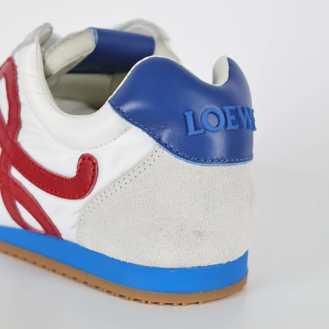 Loewe Sneaker - immagine 4