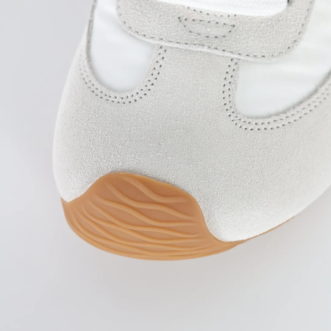 Loewe Sneaker - immagine 5