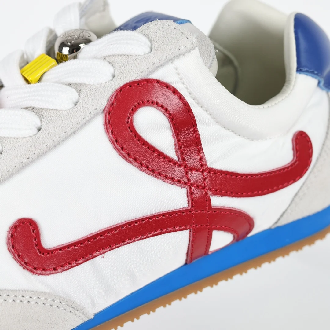 Loewe Sneaker - immagine 6