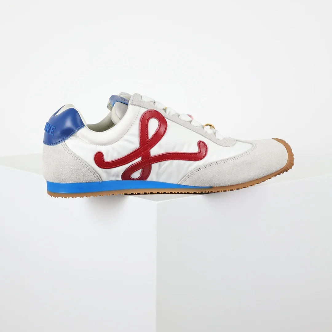 Loewe Sneaker - immagine 7