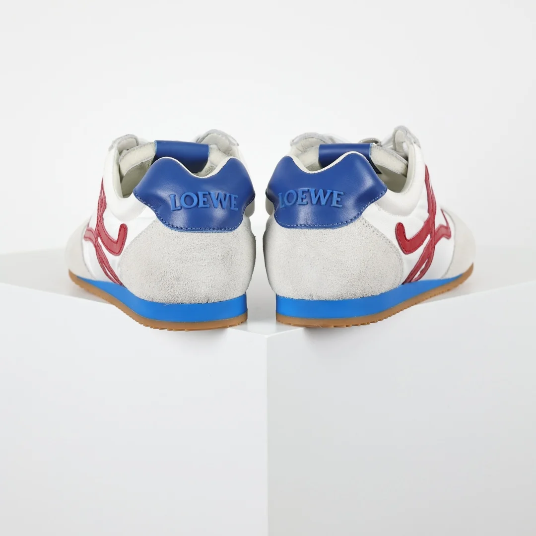 Loewe Sneaker - immagine 8