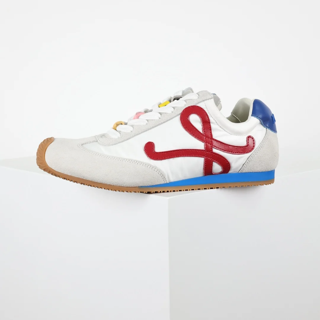 Loewe Sneaker - immagine 9