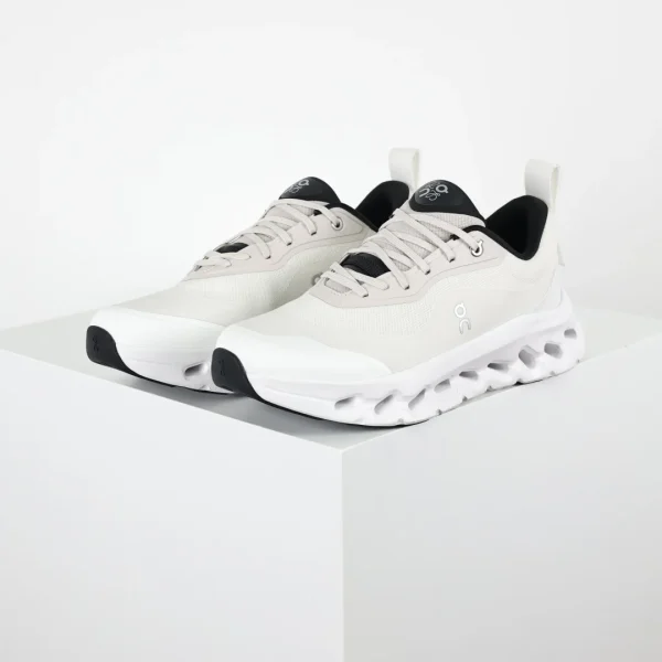 Loewe Sneaker