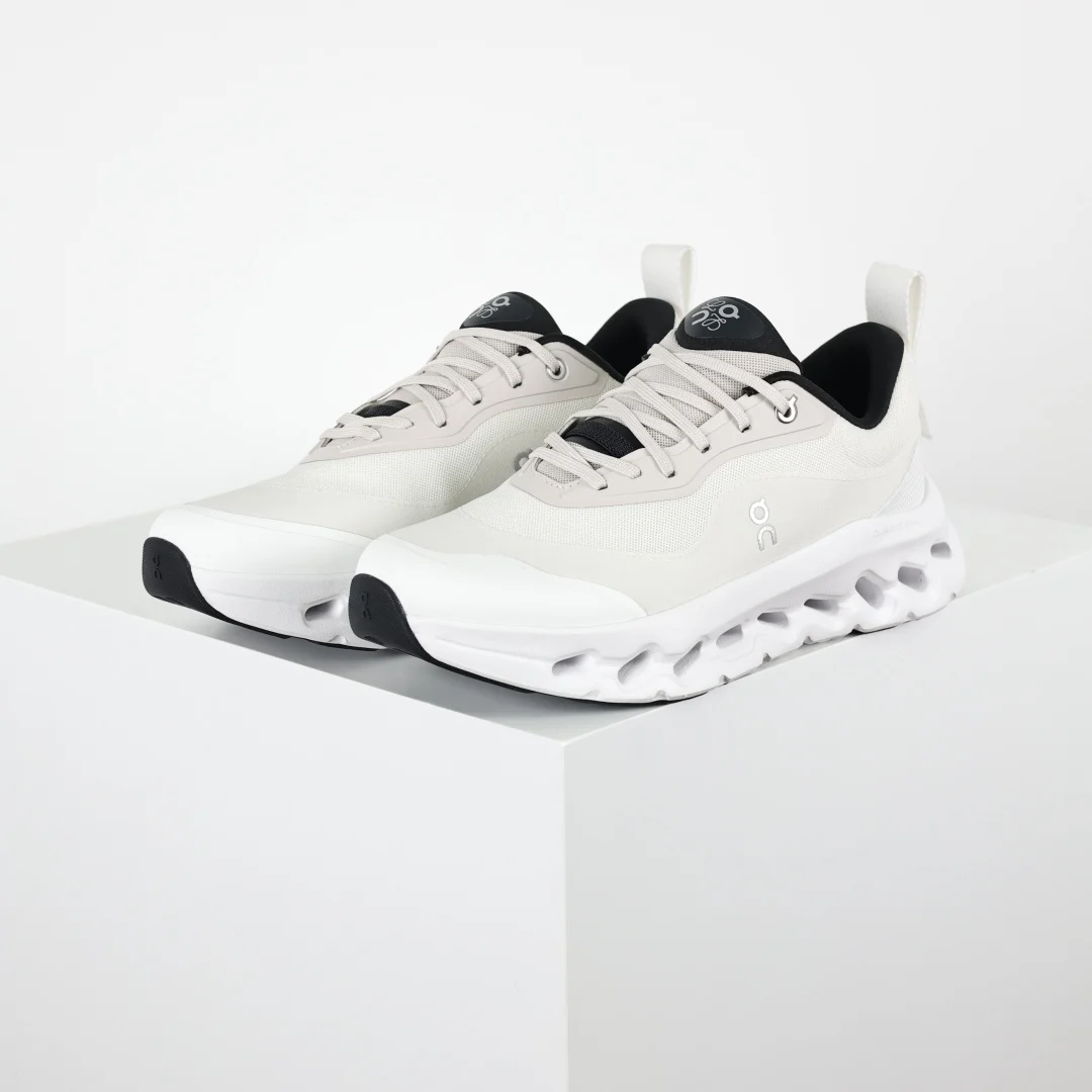 Loewe Sneaker