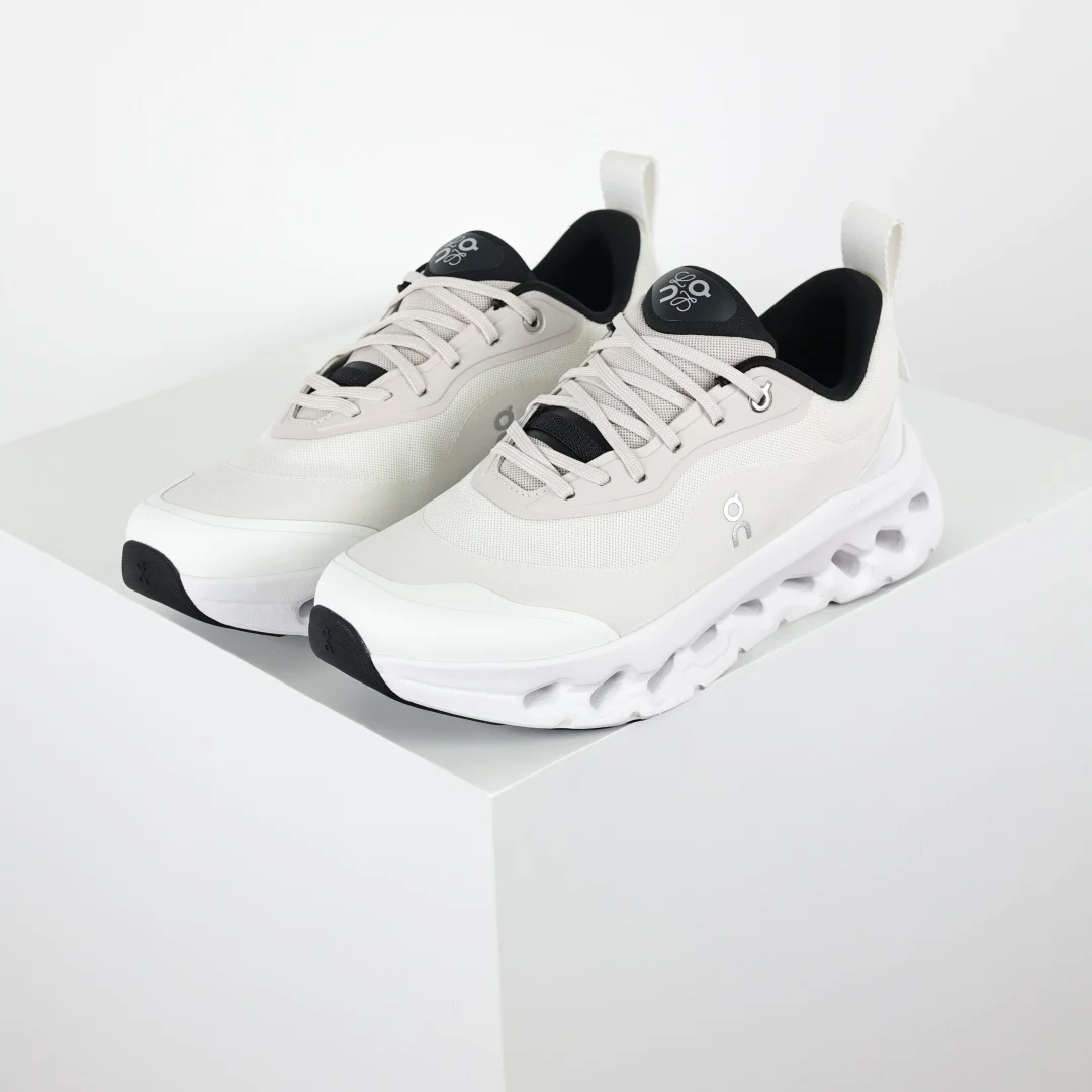 Loewe Sneaker - immagine 2