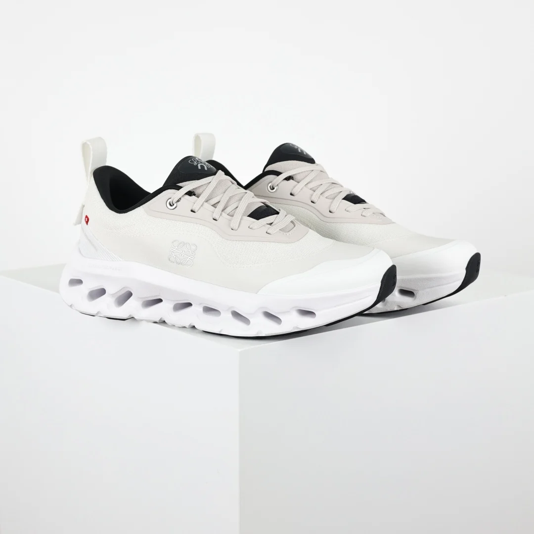 Loewe Sneaker - immagine 3