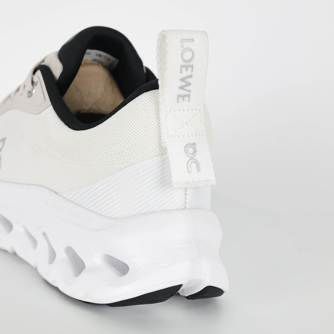 Loewe Sneaker - immagine 4