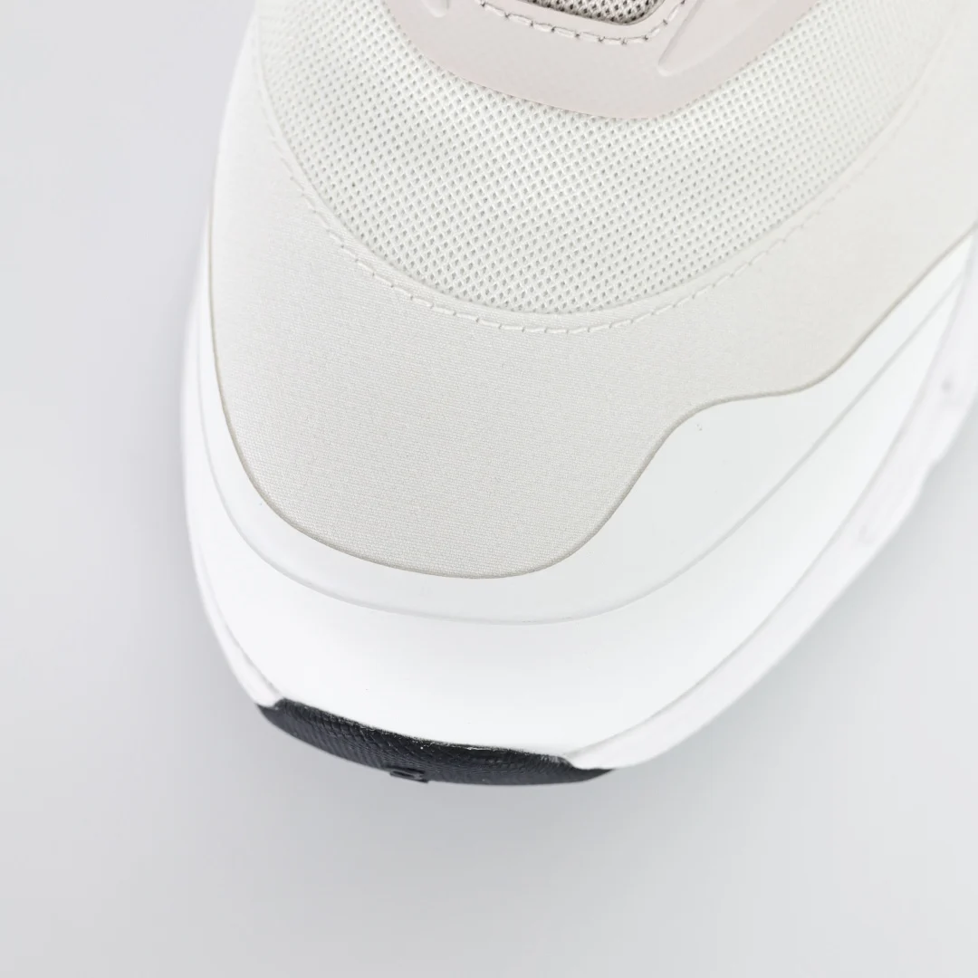 Loewe Sneaker - immagine 5