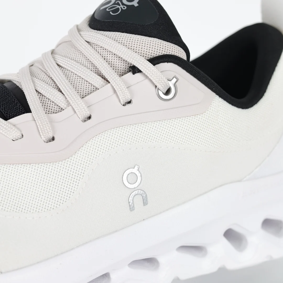 Loewe Sneaker - immagine 6