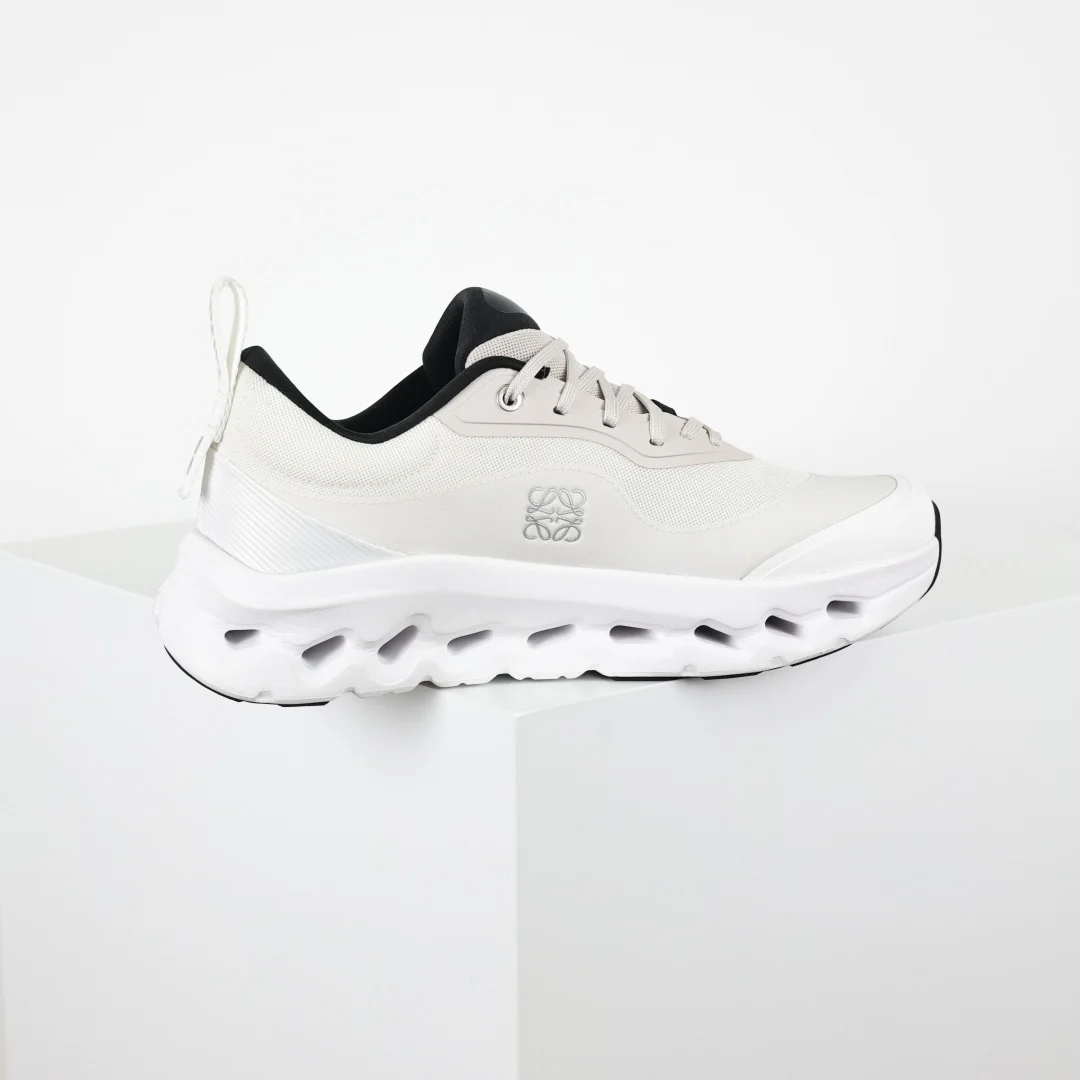 Loewe Sneaker - immagine 7