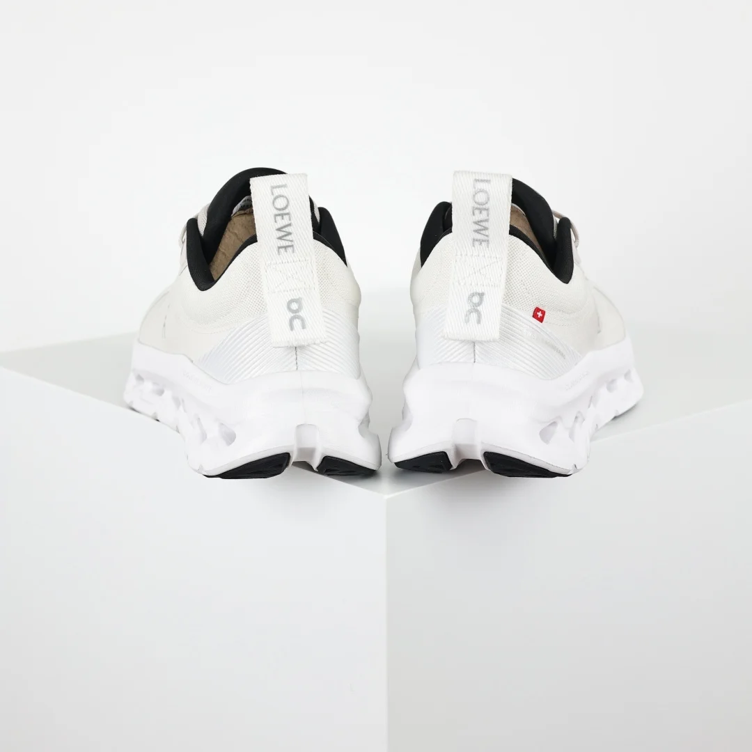 Loewe Sneaker - immagine 8
