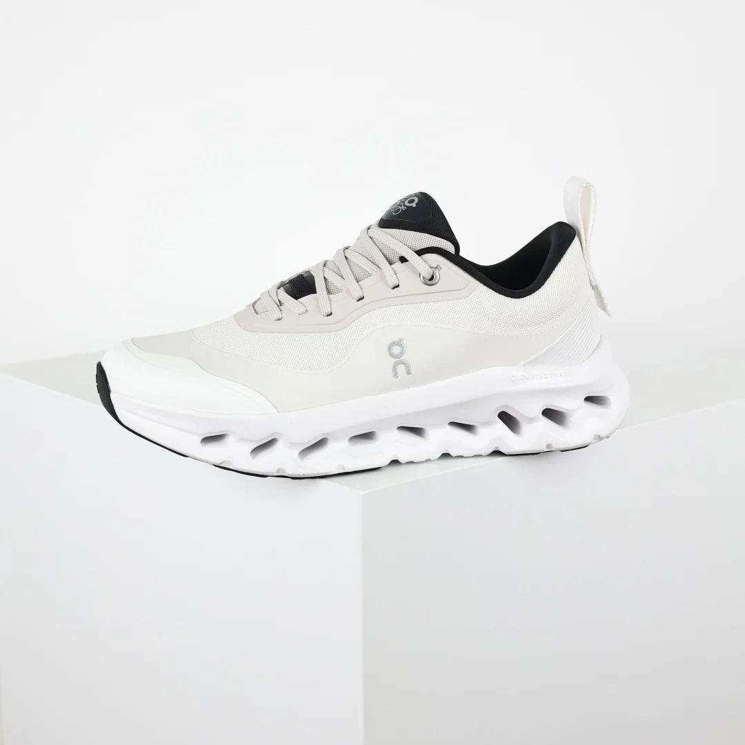 Loewe Sneaker - immagine 9