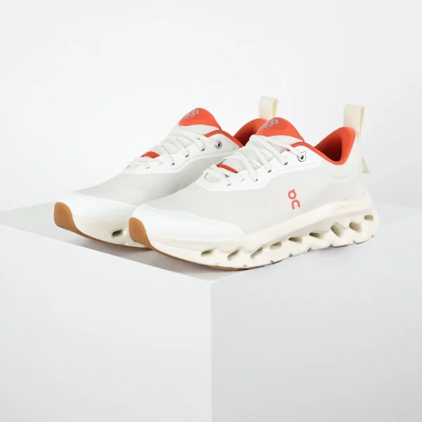 Loewe Sneaker