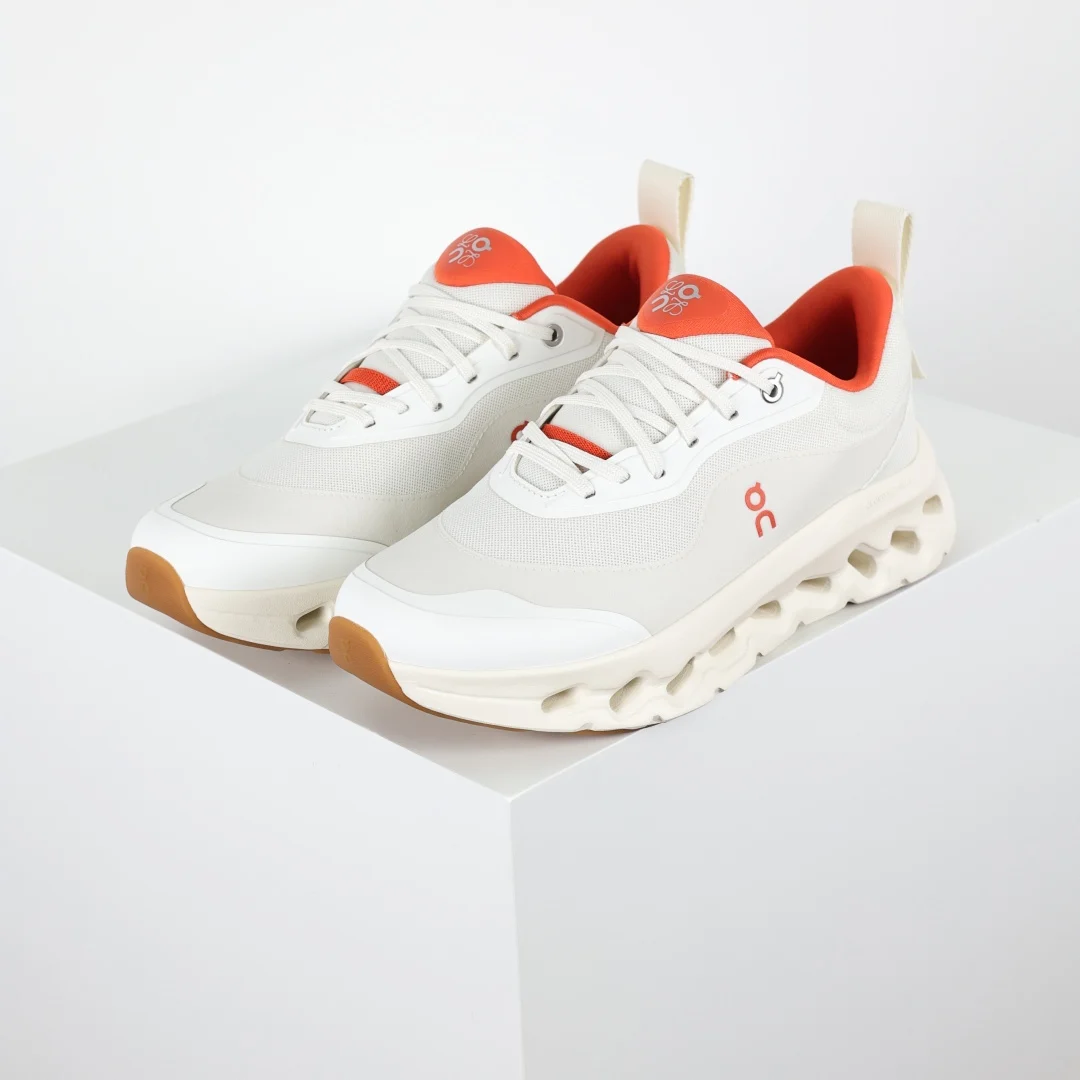 Loewe Sneaker - immagine 2