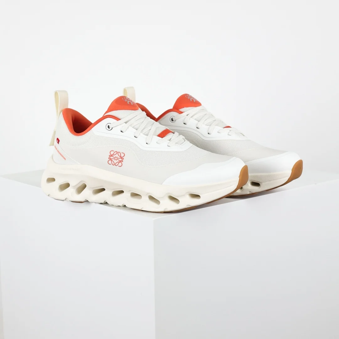 Loewe Sneaker - immagine 3