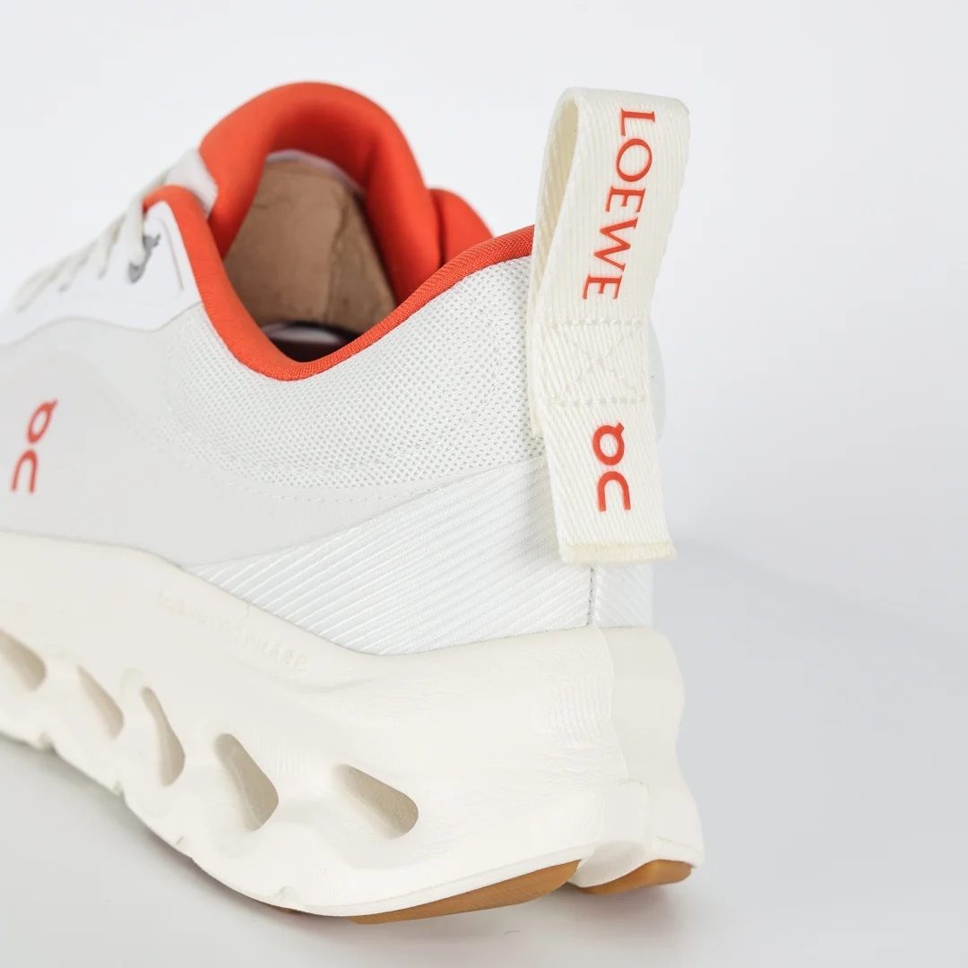 Loewe Sneaker - immagine 4
