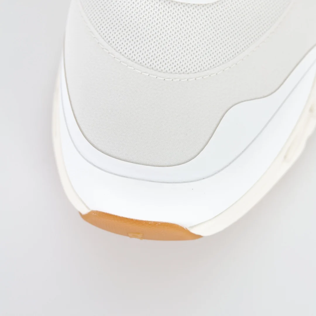 Loewe Sneaker - immagine 5