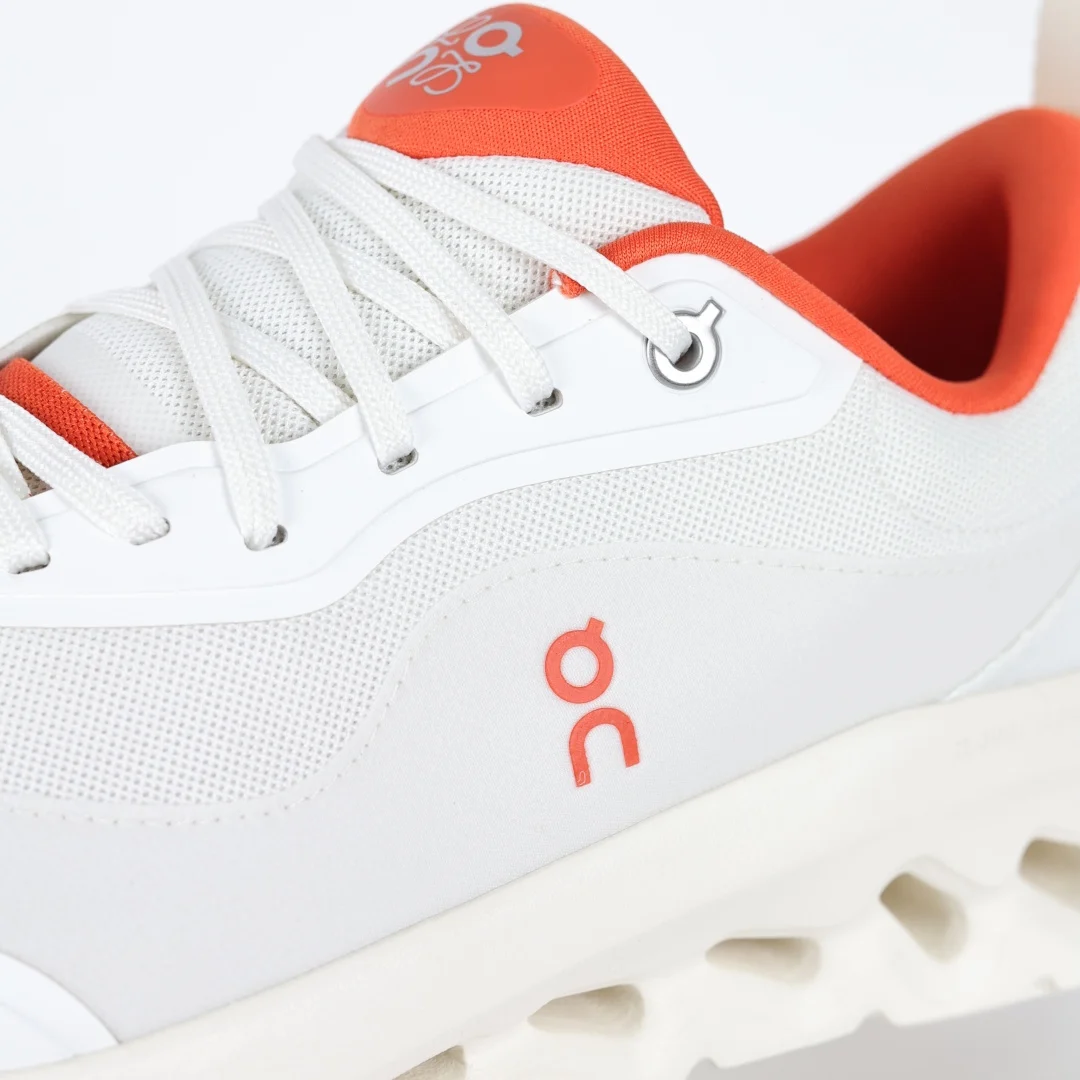 Loewe Sneaker - immagine 6