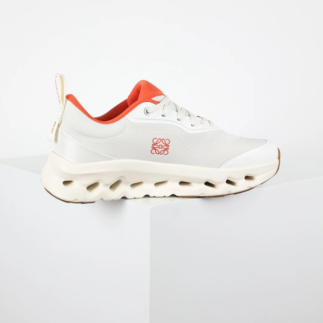 Loewe Sneaker - immagine 7
