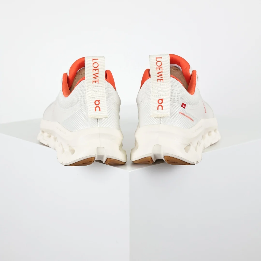 Loewe Sneaker - immagine 8