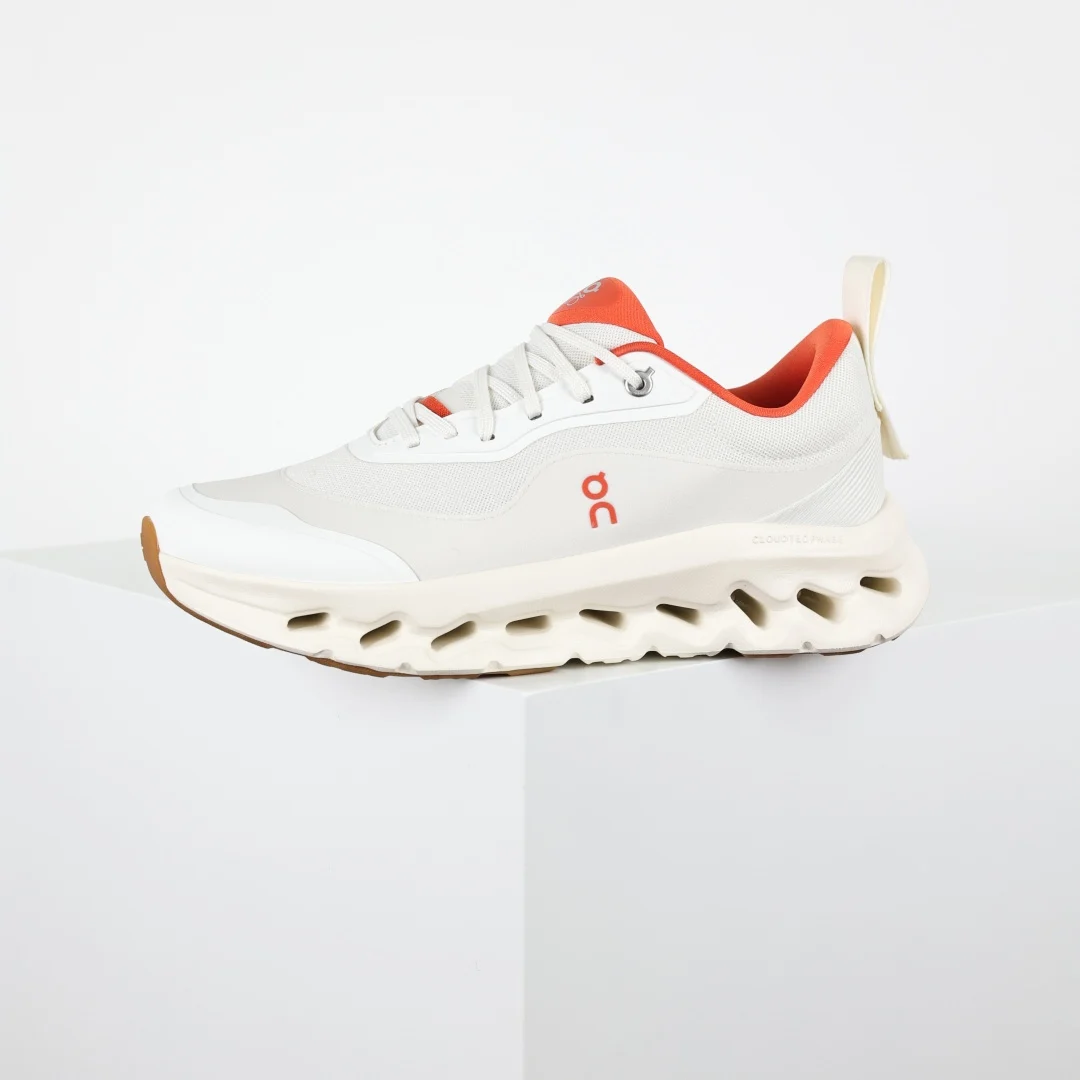Loewe Sneaker - immagine 9
