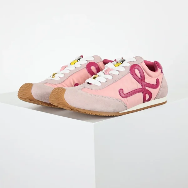 Loewe Sneaker