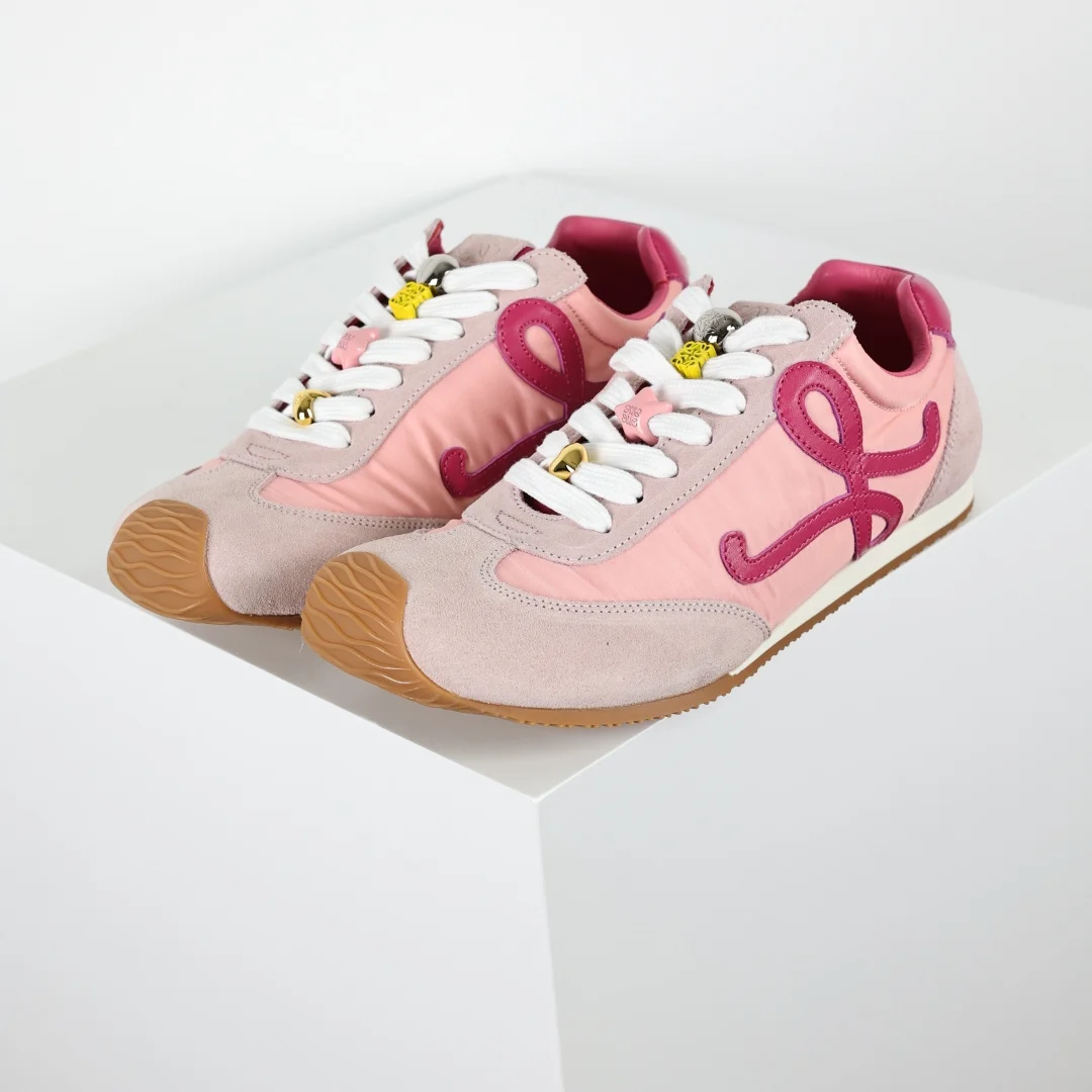 Loewe Sneaker - immagine 2