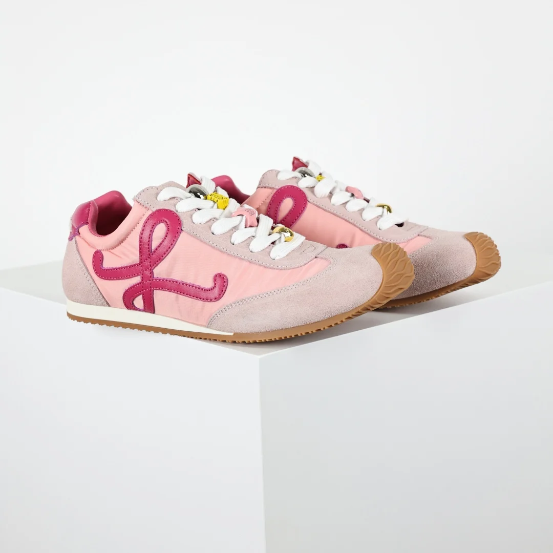 Loewe Sneaker - immagine 3