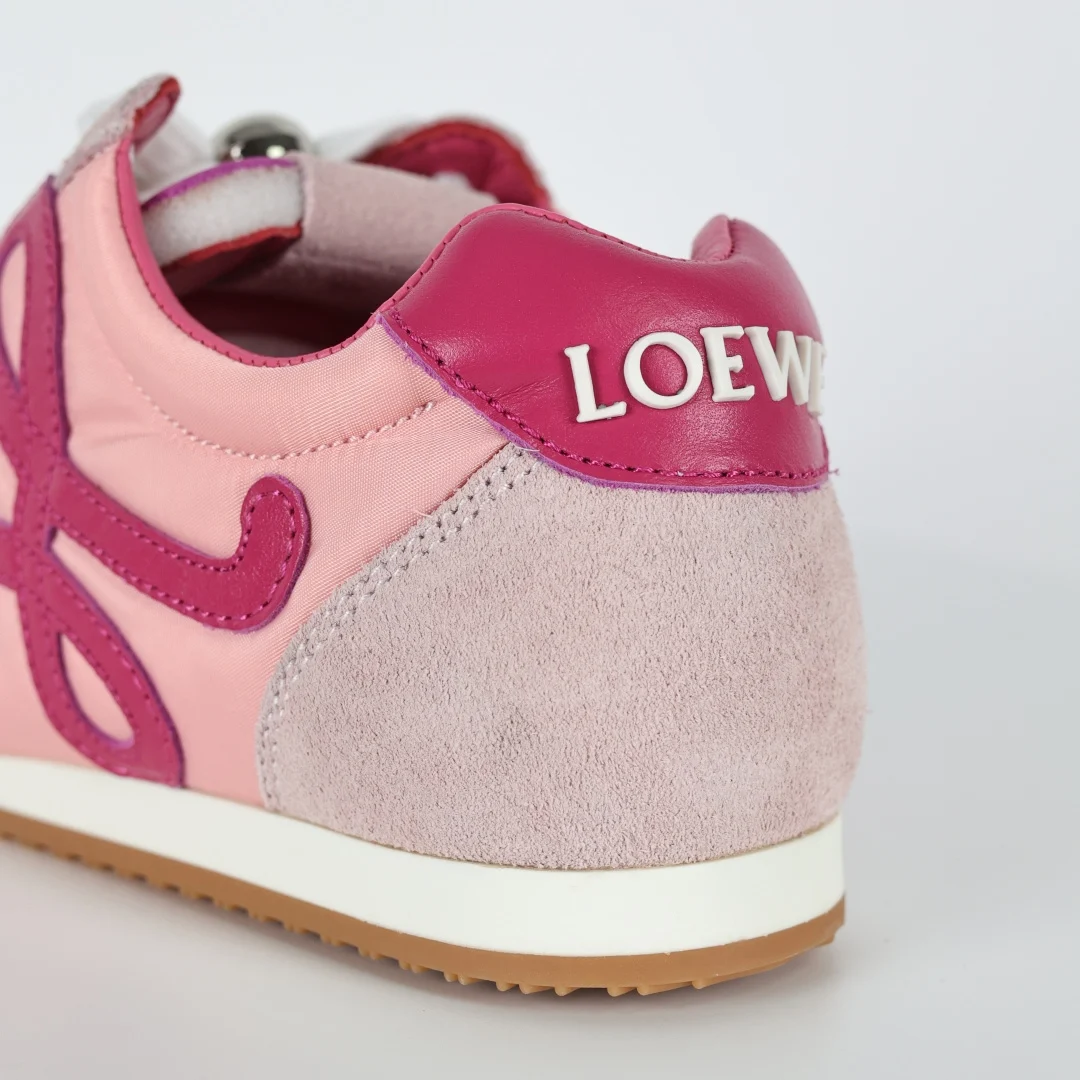 Loewe Sneaker - immagine 4