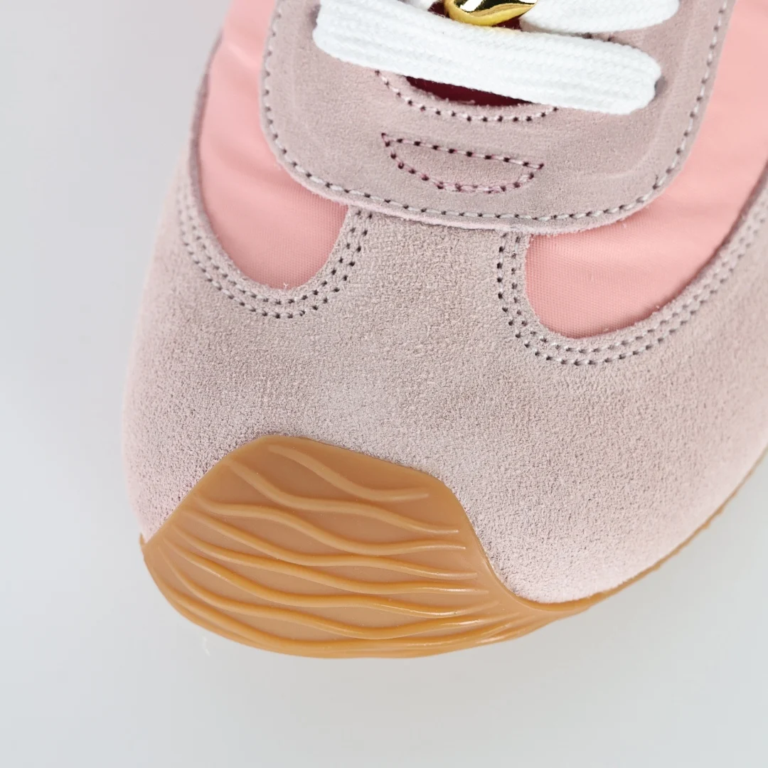 Loewe Sneaker - immagine 5