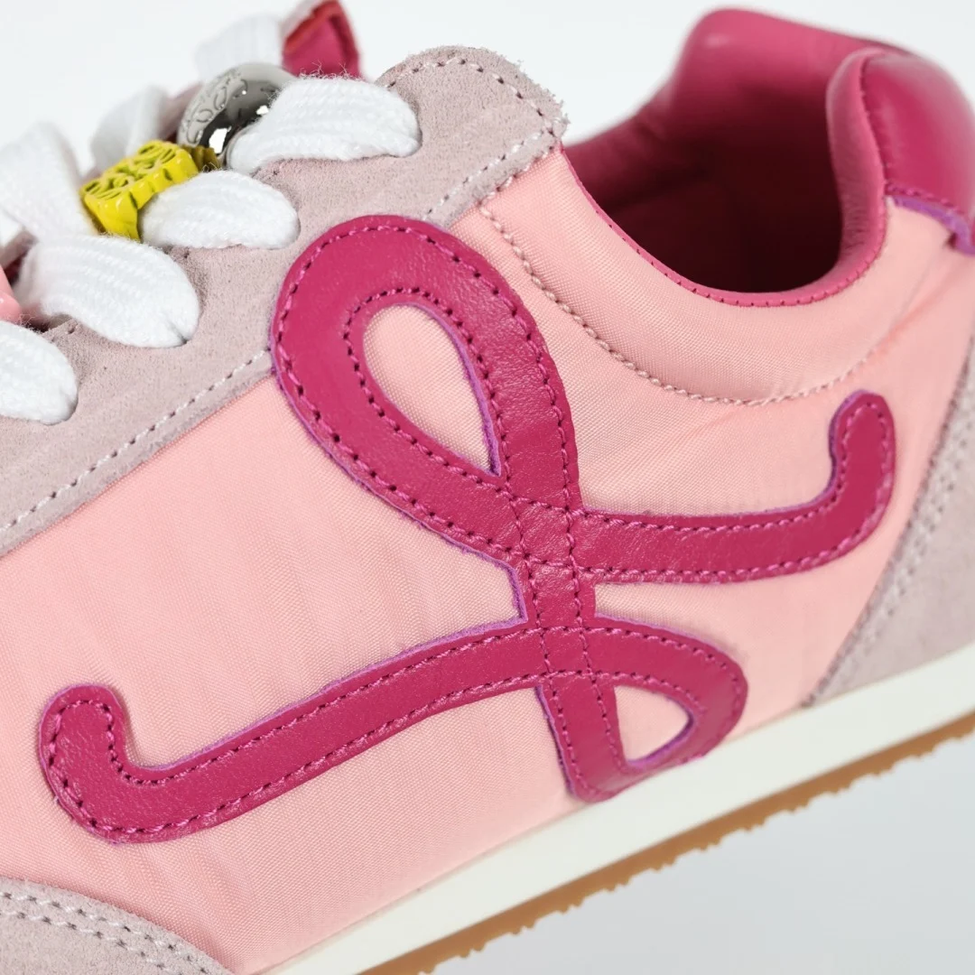 Loewe Sneaker - immagine 6