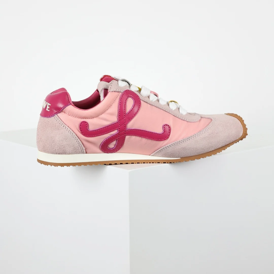 Loewe Sneaker - immagine 7