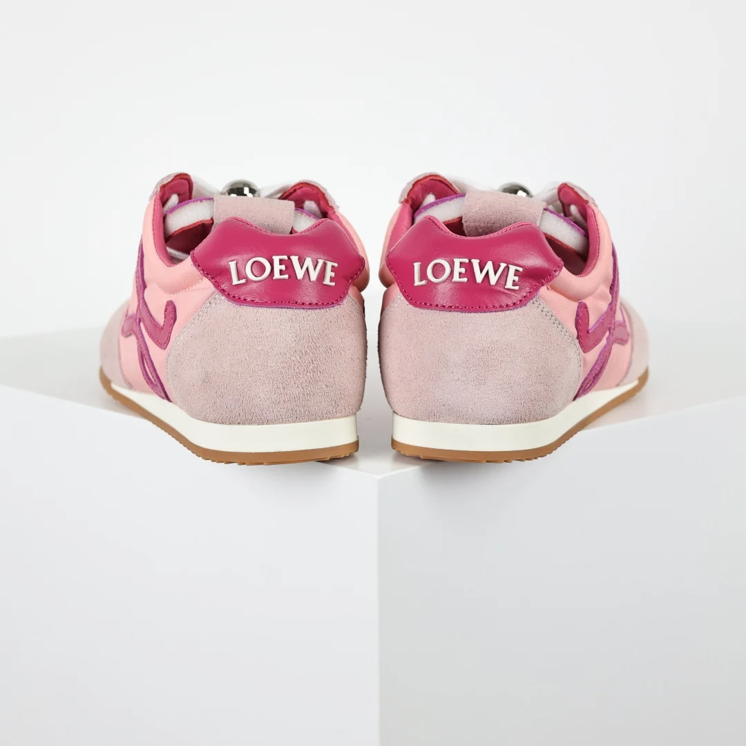 Loewe Sneaker - immagine 8