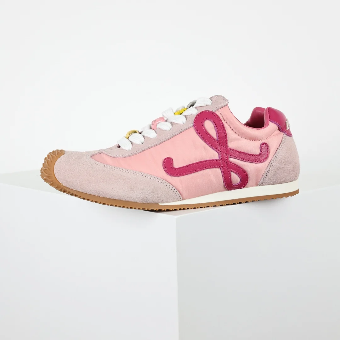 Loewe Sneaker - immagine 9