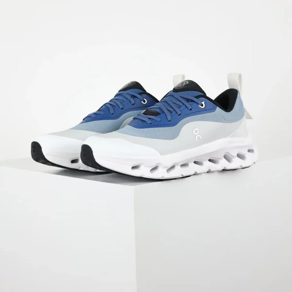 Loewe Sneaker