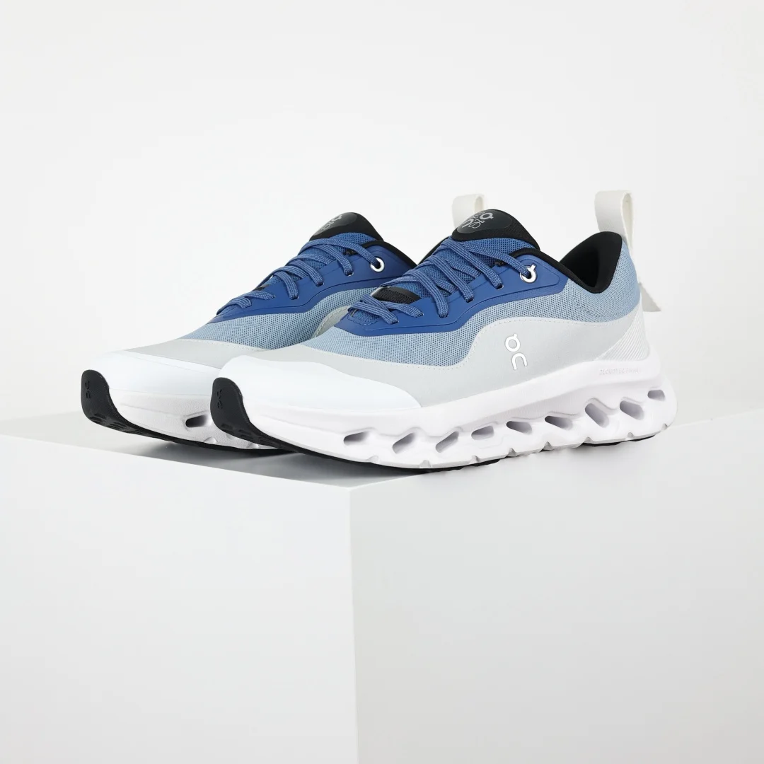 Loewe Sneaker