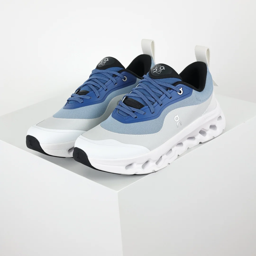 Loewe Sneaker - immagine 2