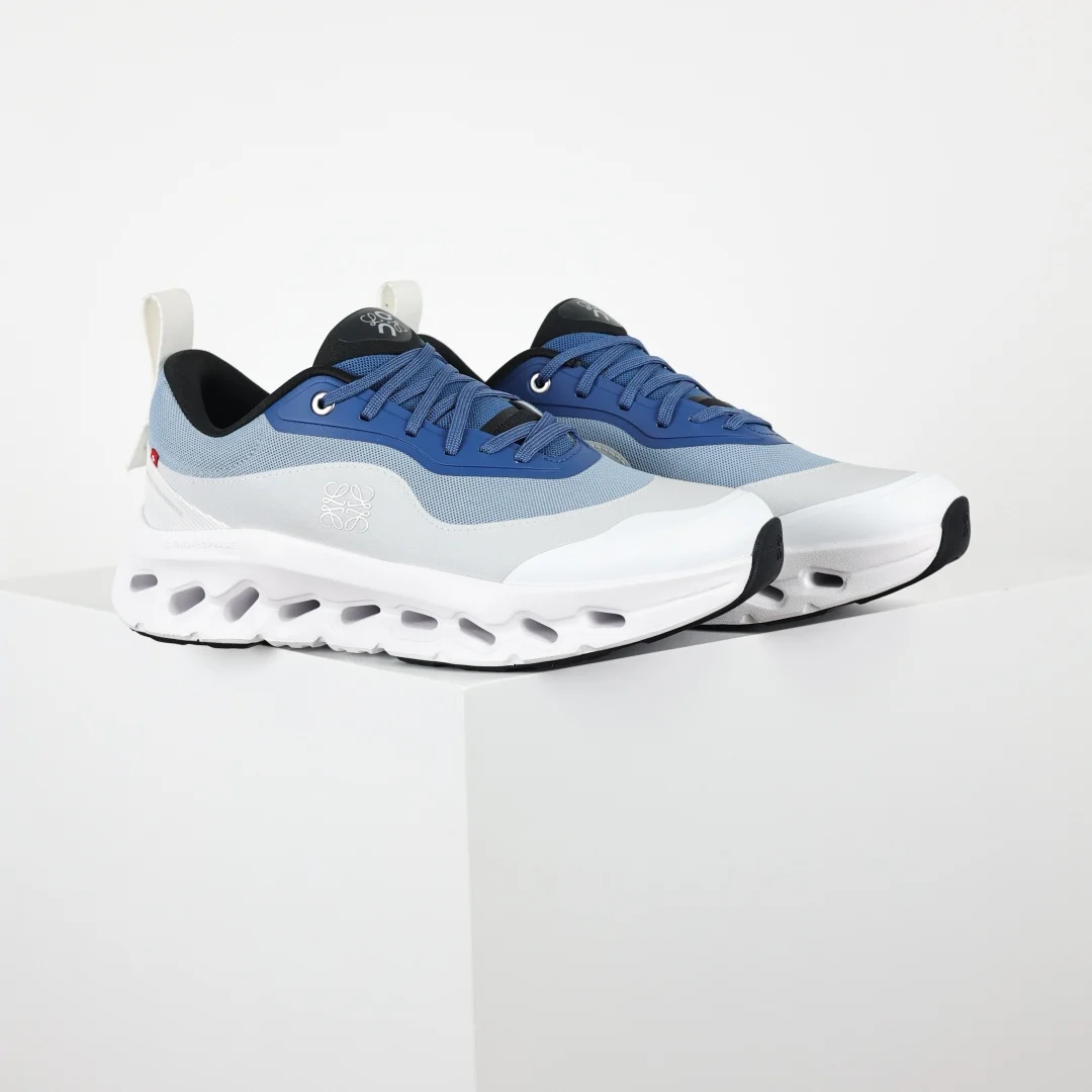 Loewe Sneaker - immagine 3