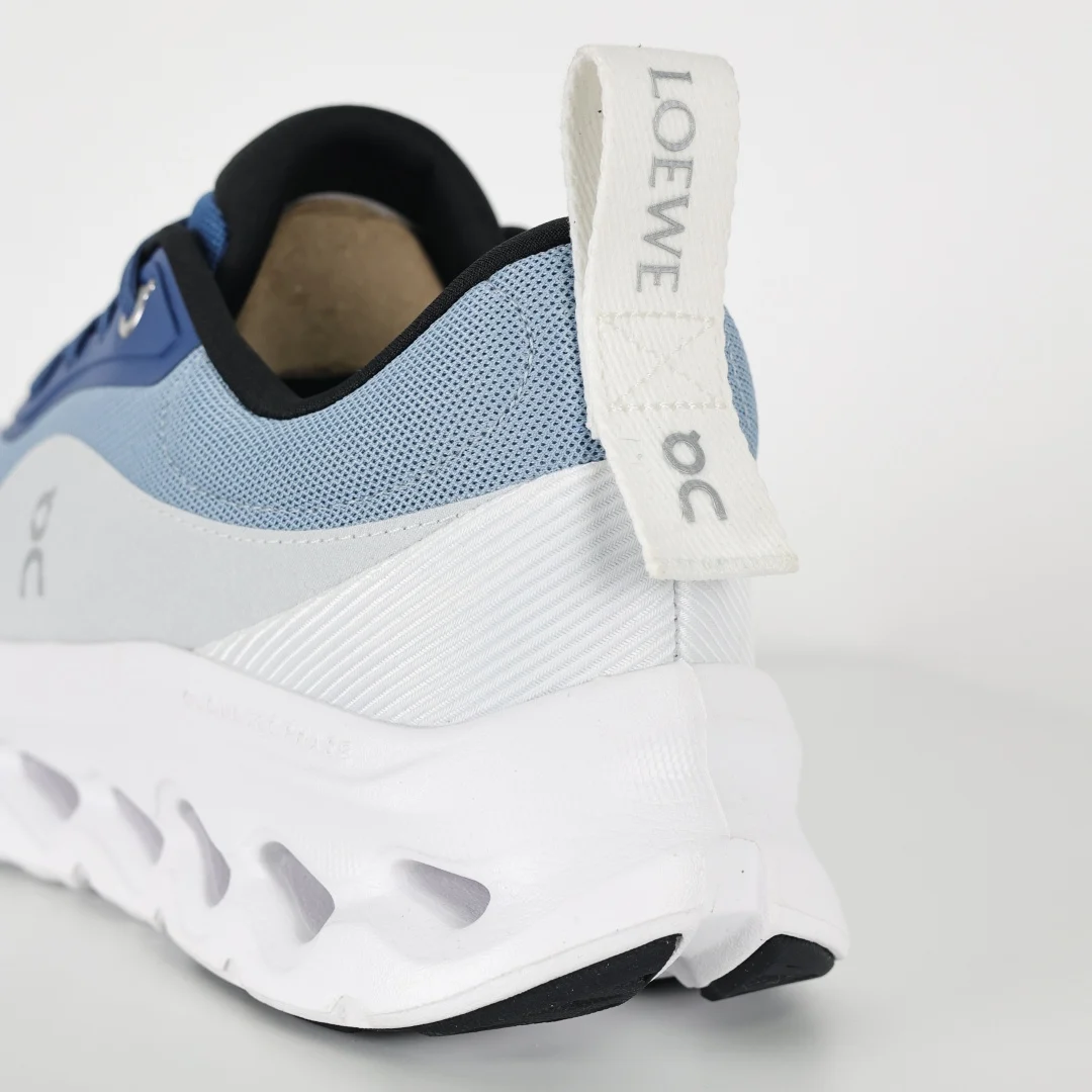 Loewe Sneaker - immagine 4
