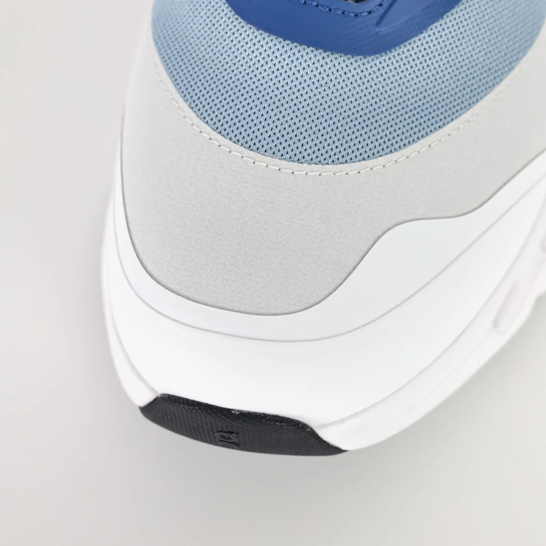 Loewe Sneaker - immagine 5