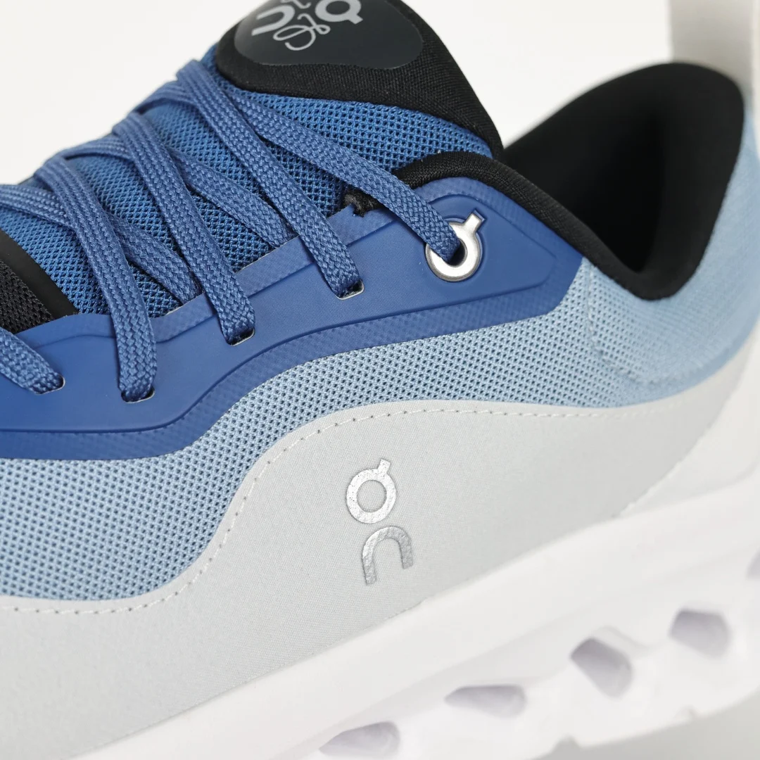 Loewe Sneaker - immagine 6
