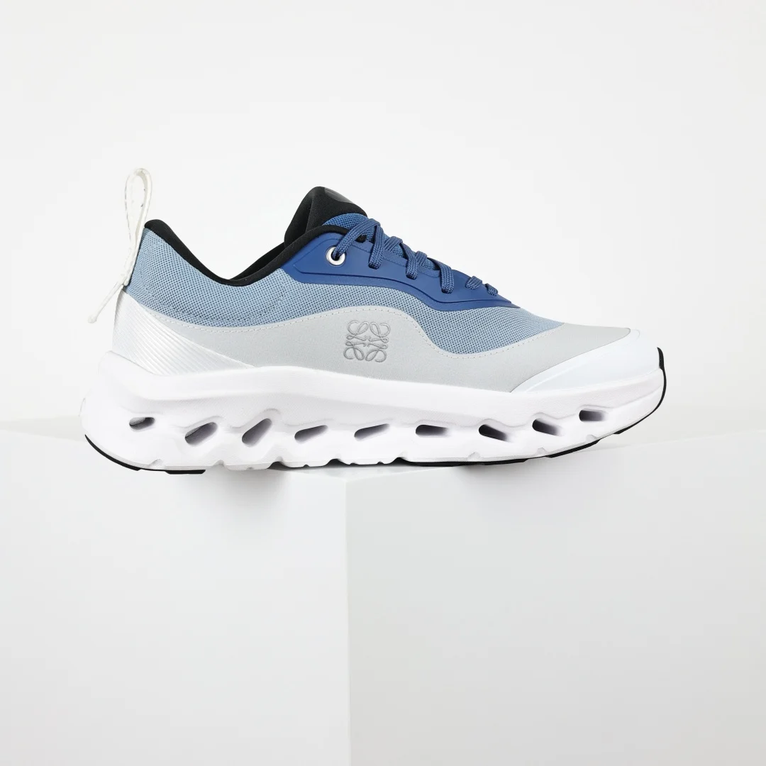 Loewe Sneaker - immagine 7
