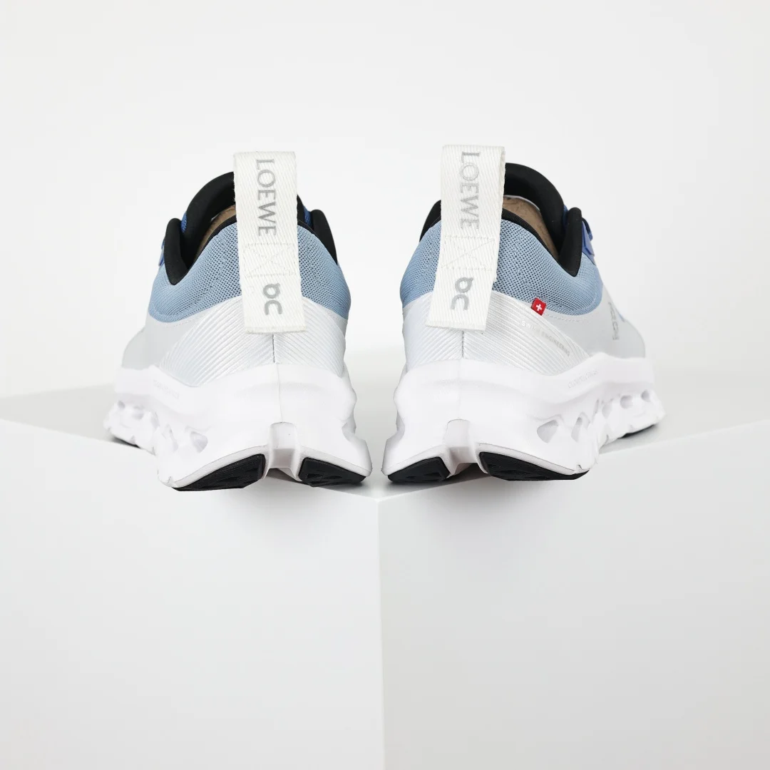 Loewe Sneaker - immagine 8