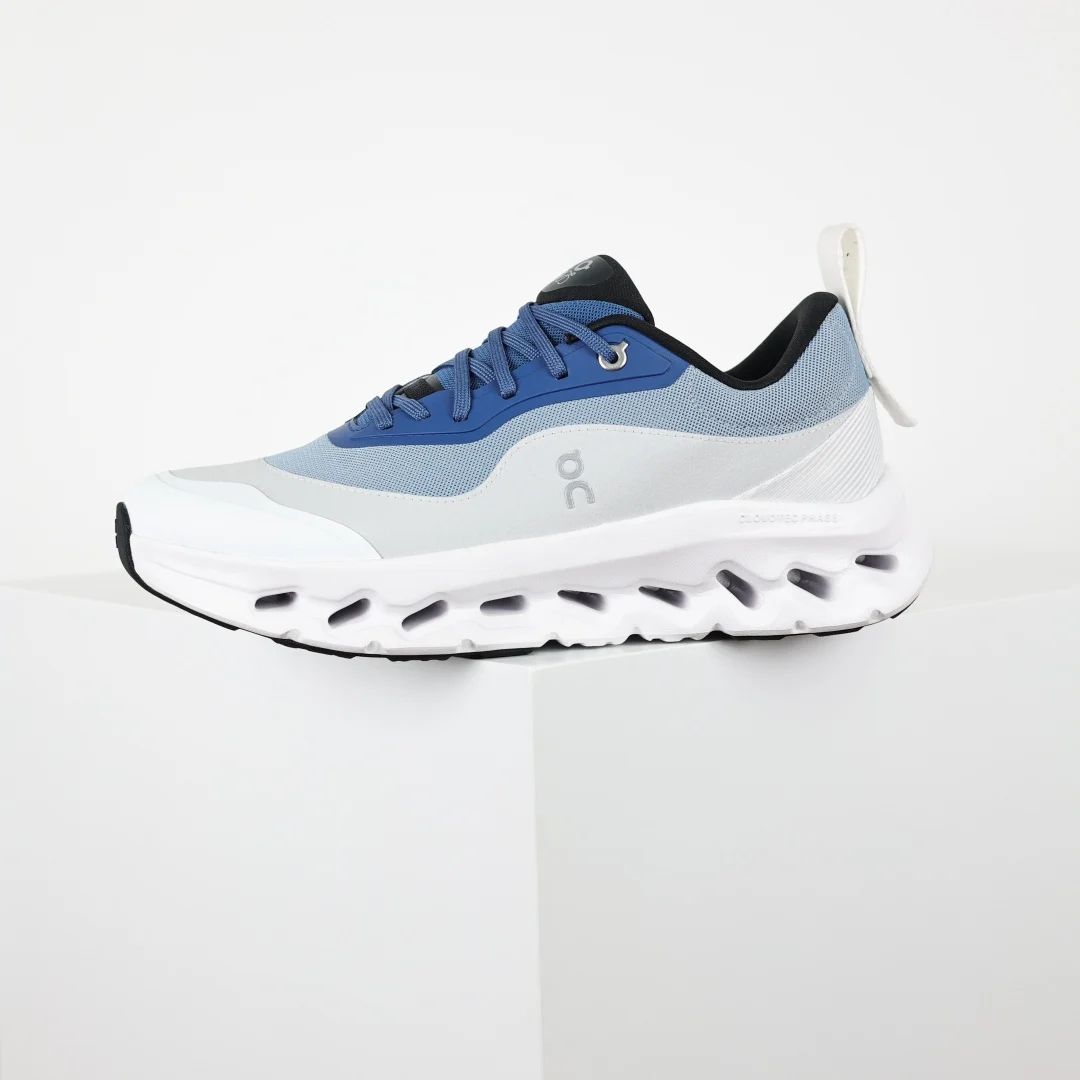 Loewe Sneaker - immagine 9