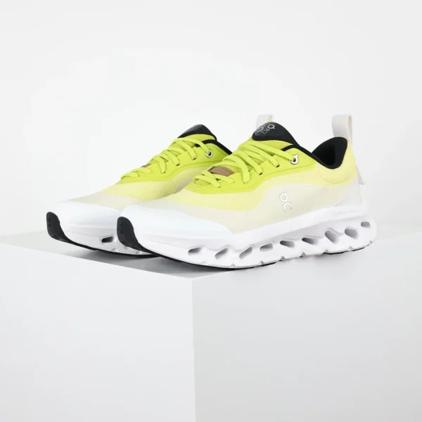 Loewe Sneaker